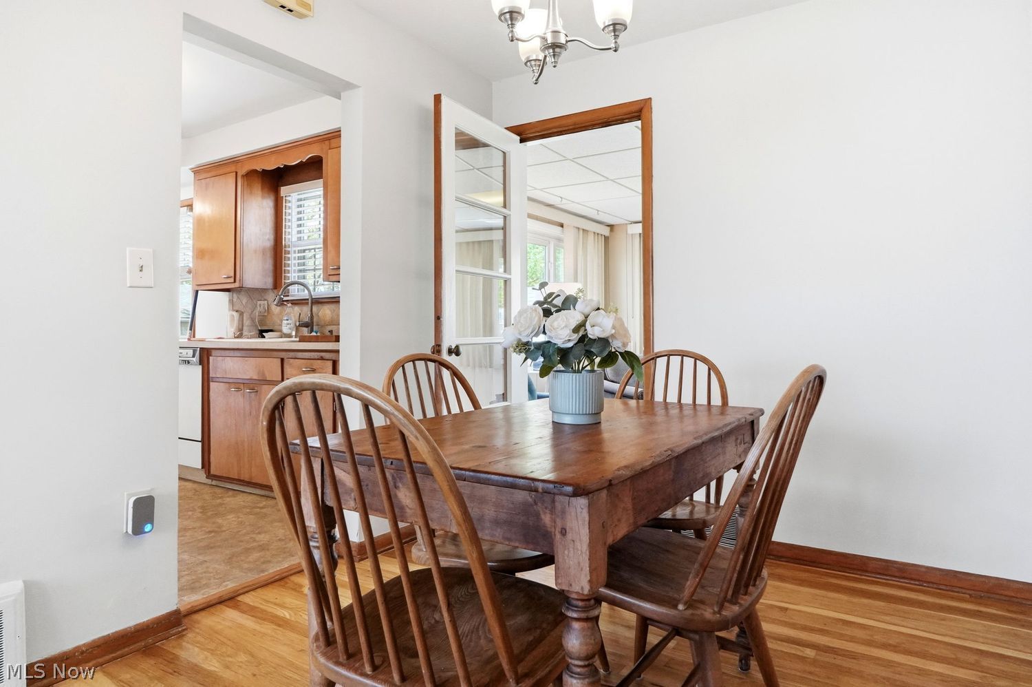 489 E 305th Street Willowick OH 44095