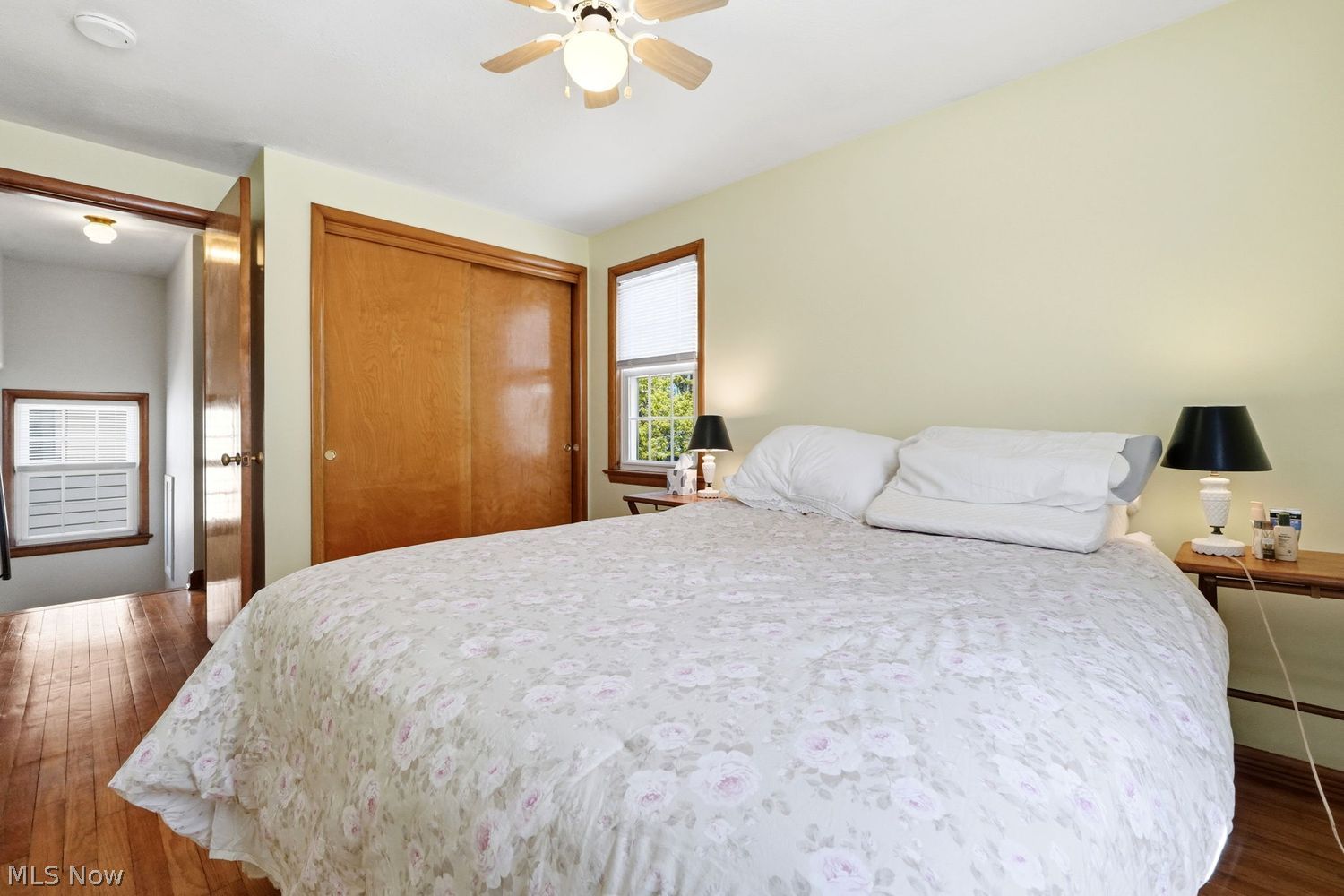 489 E 305th Street Willowick OH 44095