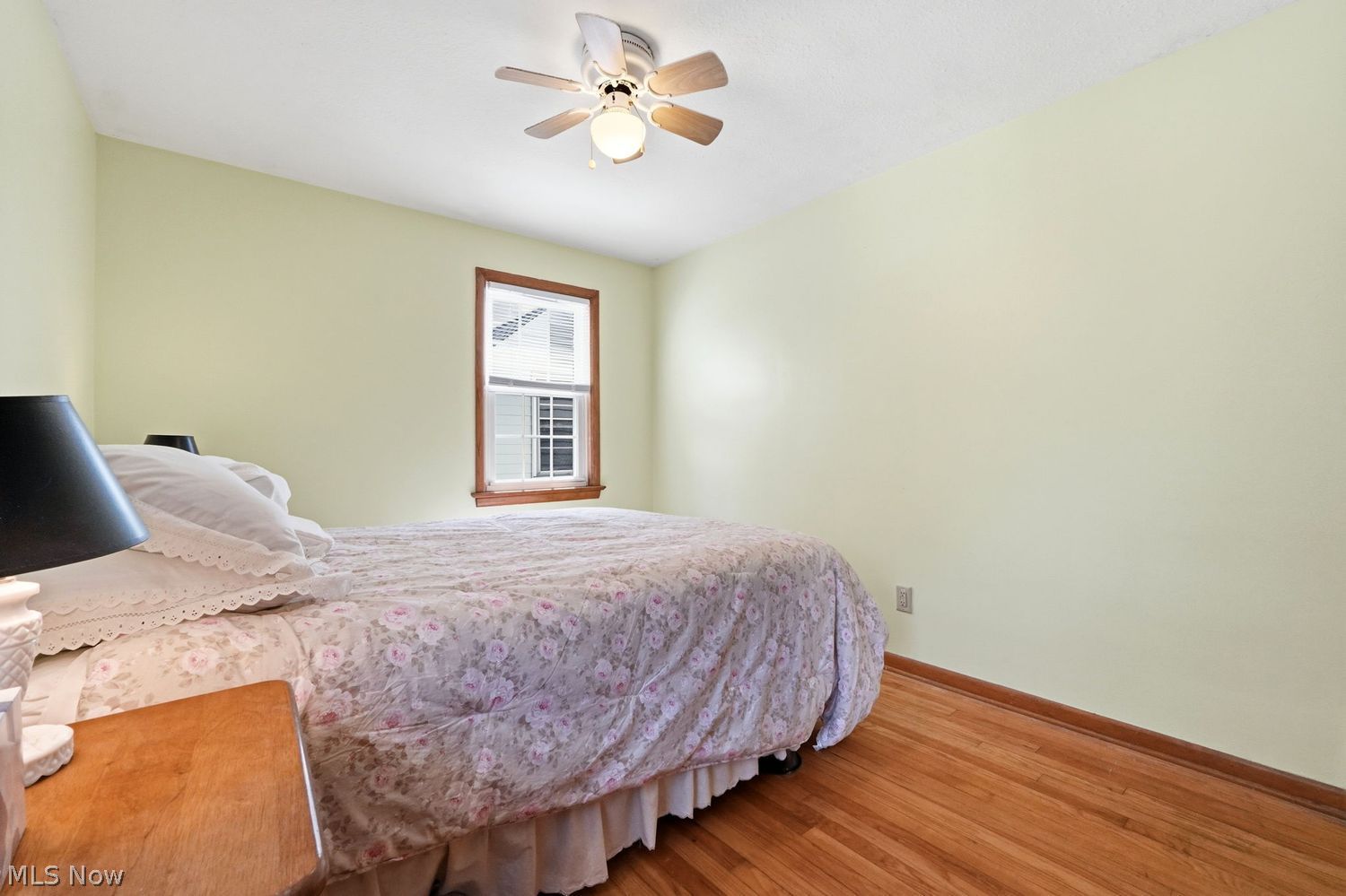 489 E 305th Street Willowick OH 44095