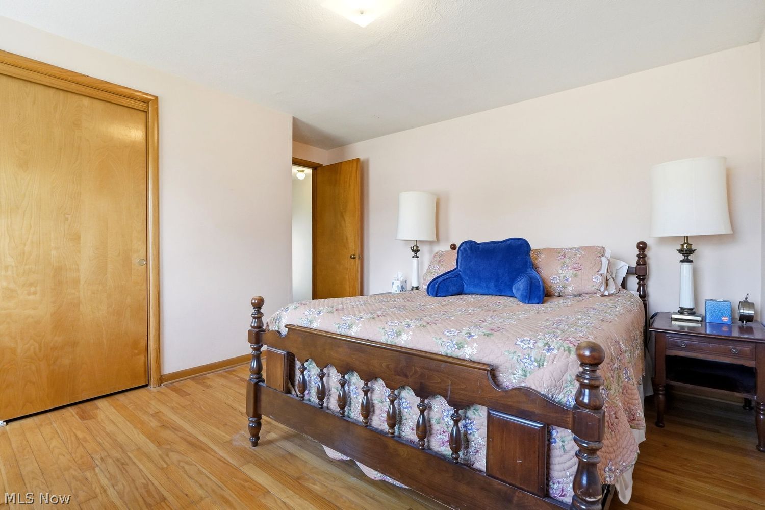 489 E 305th Street Willowick OH 44095