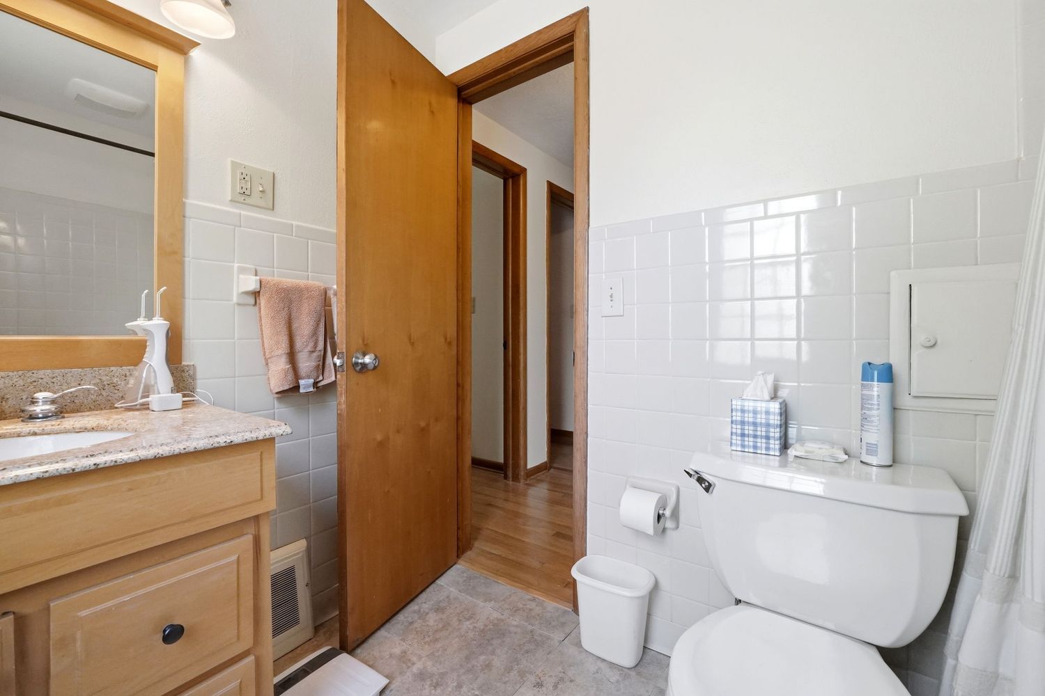 489 E 305th Street Willowick OH 44095