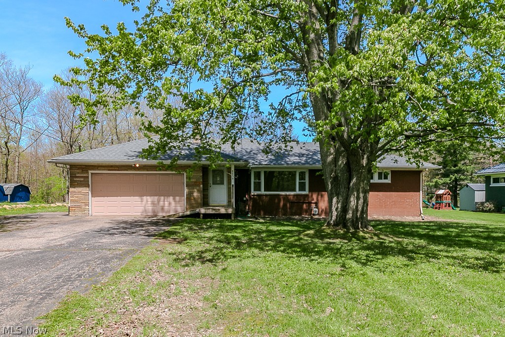 8839 Billings Road Kirtland OH 44094
