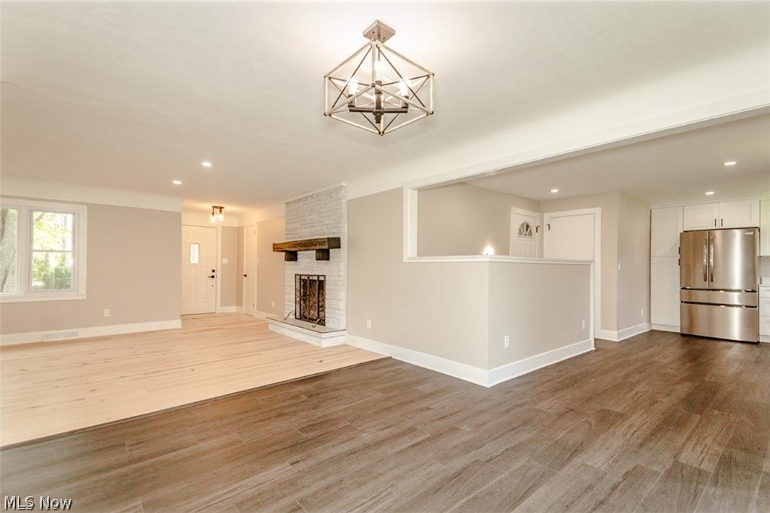 8839 Billings Road Kirtland OH 44094