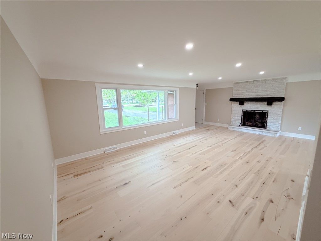 8839 Billings Road Kirtland OH 44094
