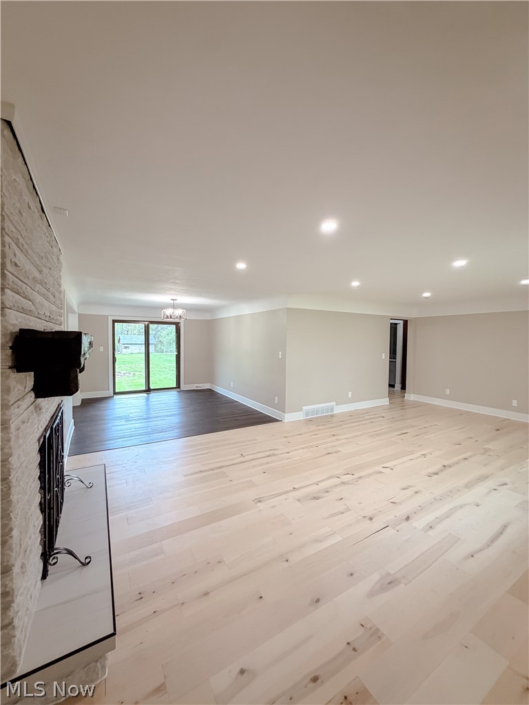 8839 Billings Road Kirtland OH 44094