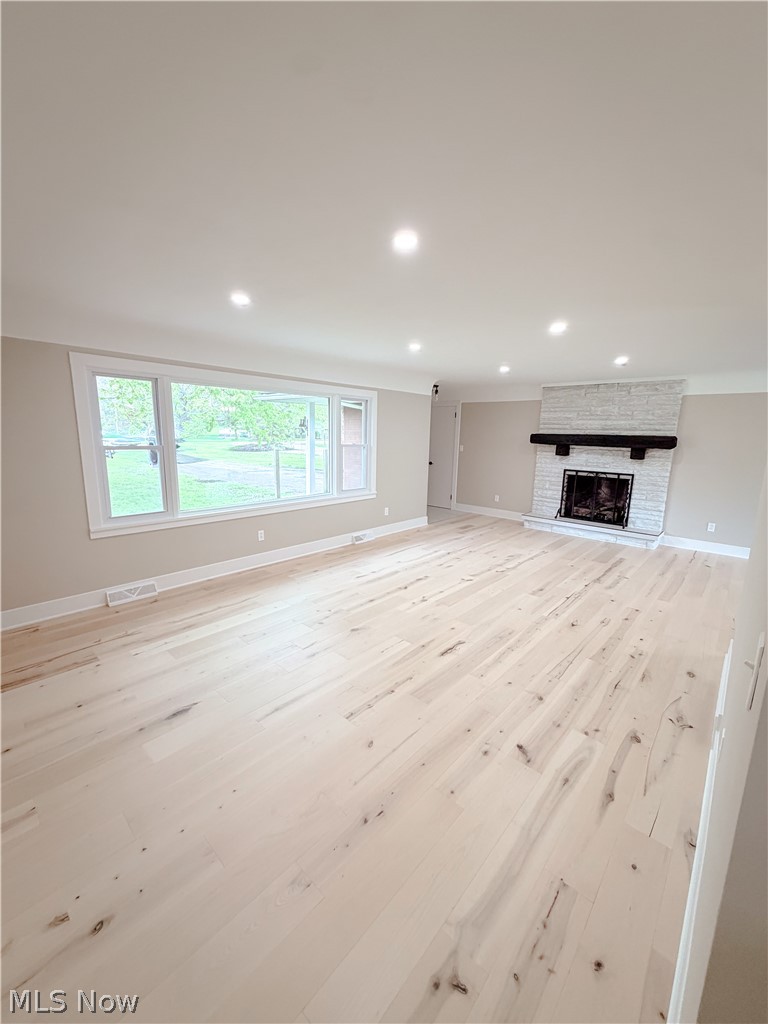 8839 Billings Road Kirtland OH 44094