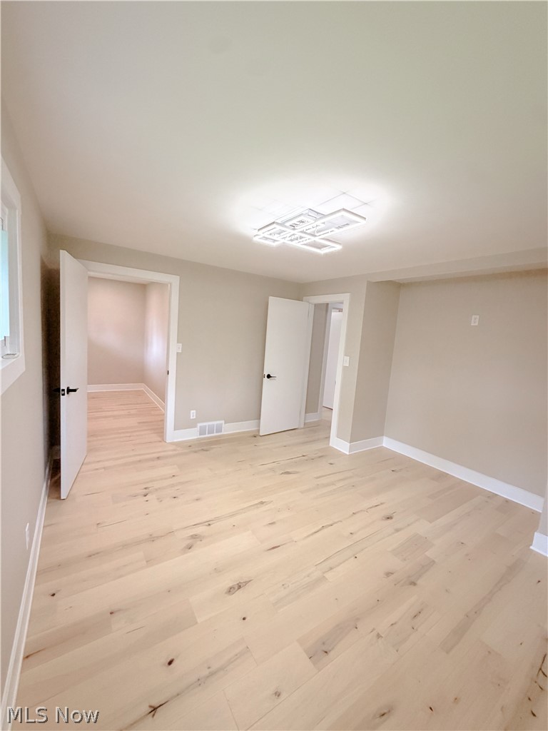 8839 Billings Road Kirtland OH 44094