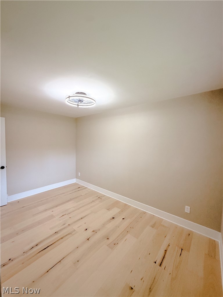 8839 Billings Road Kirtland OH 44094