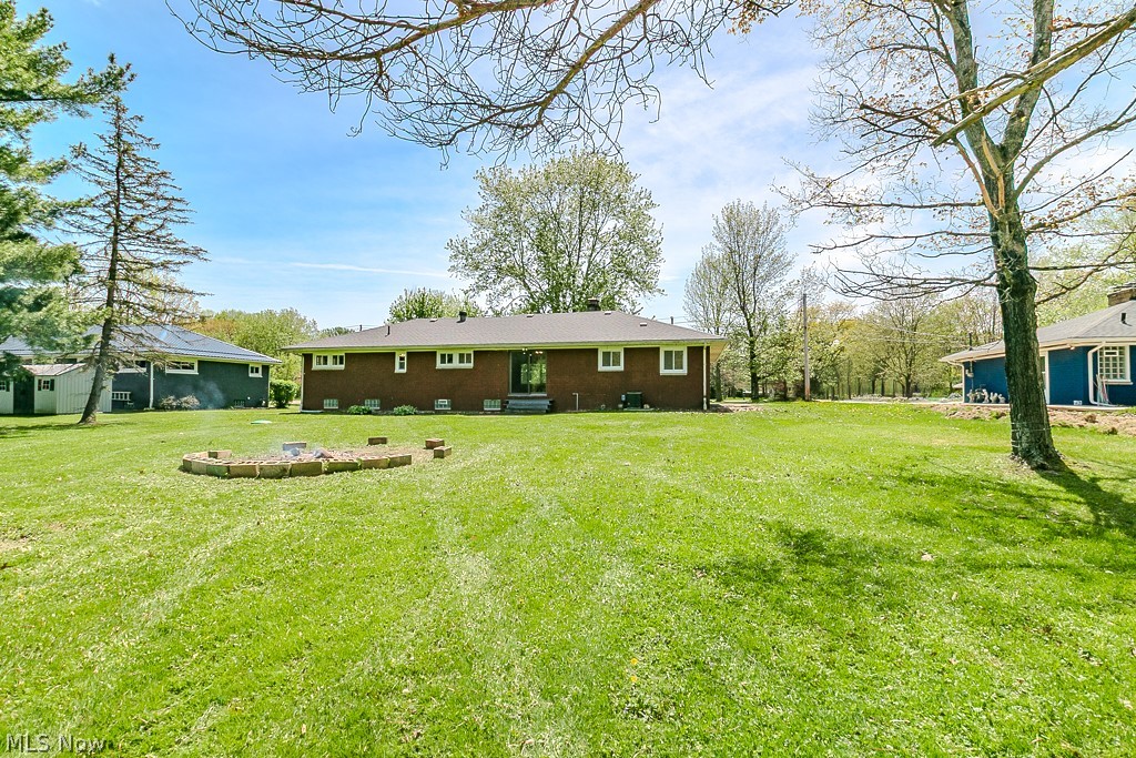 8839 Billings Road Kirtland OH 44094