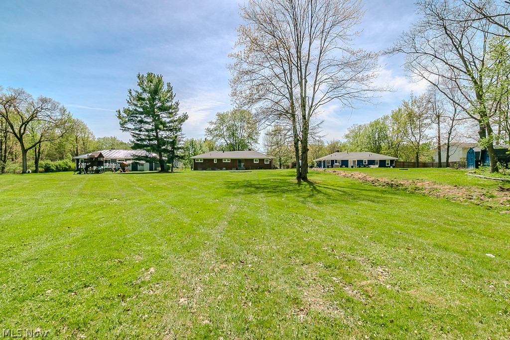 8839 Billings Road Kirtland OH 44094