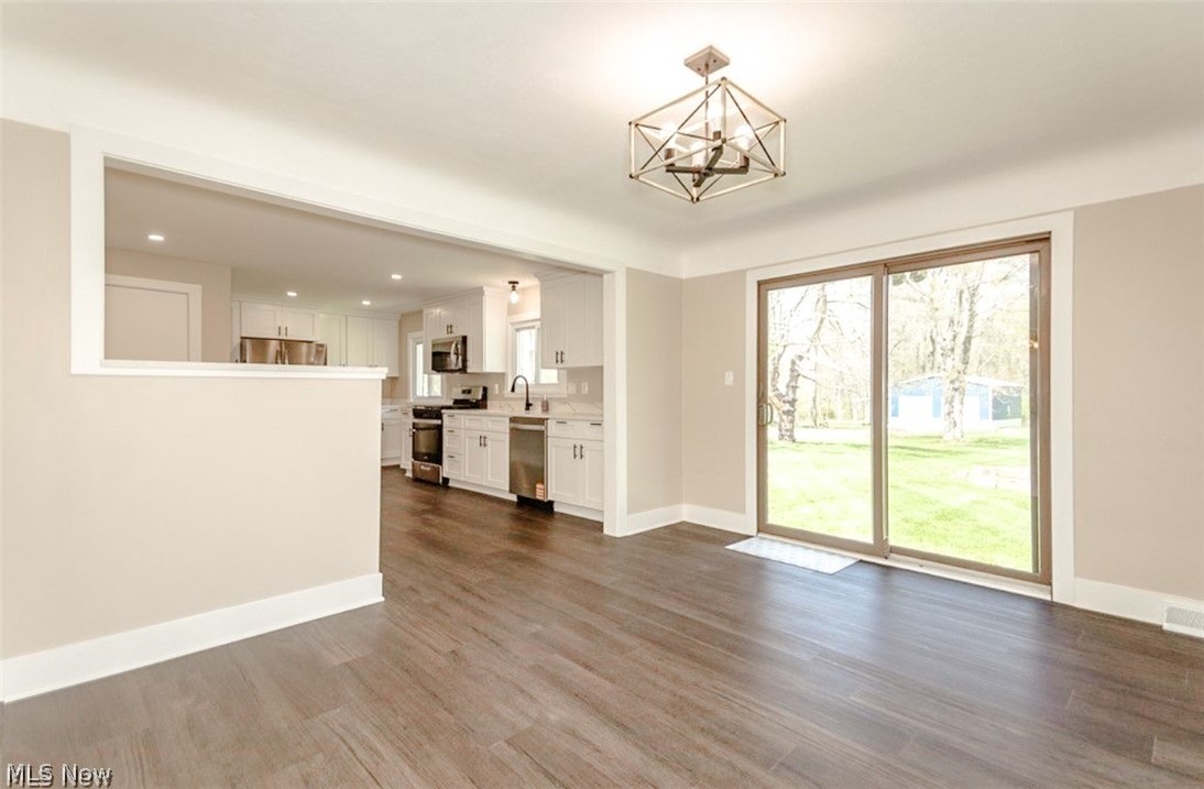 8839 Billings Road Kirtland OH 44094