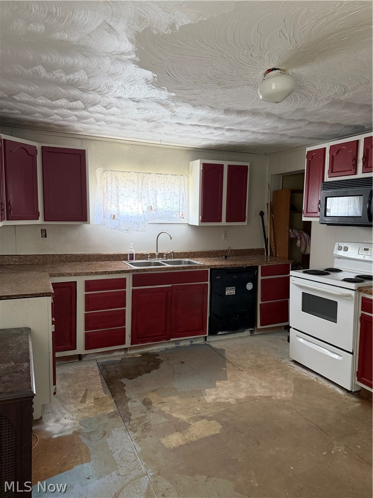 416 S Main Street Woodsfield OH 43793