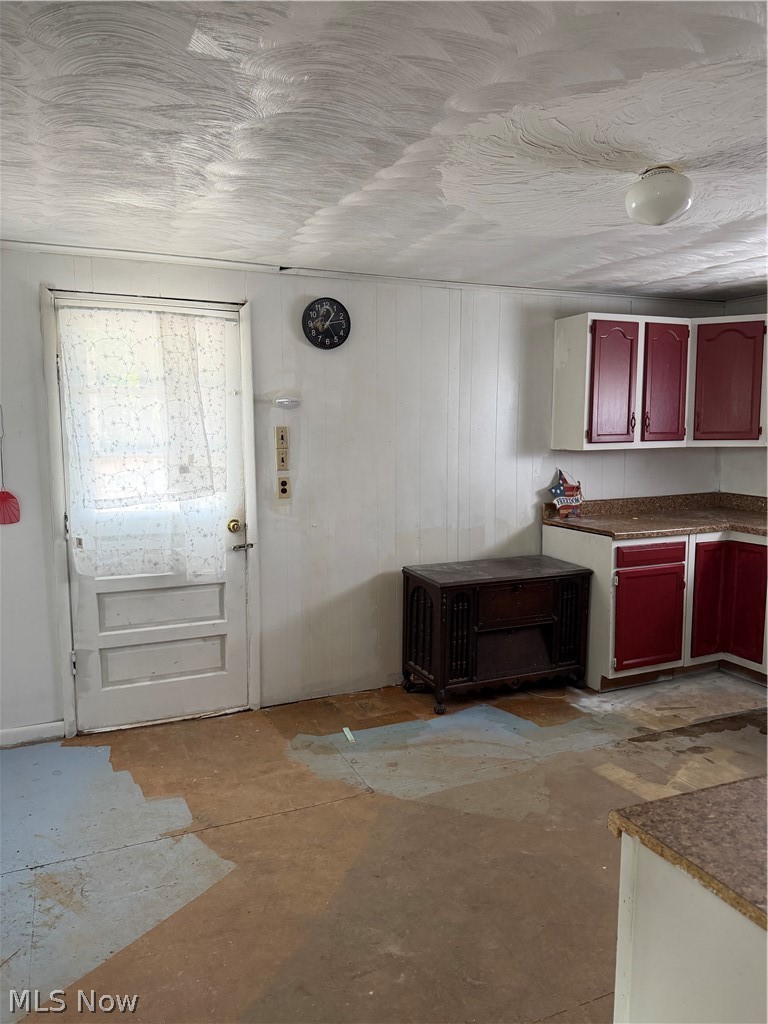 416 S Main Street Woodsfield OH 43793