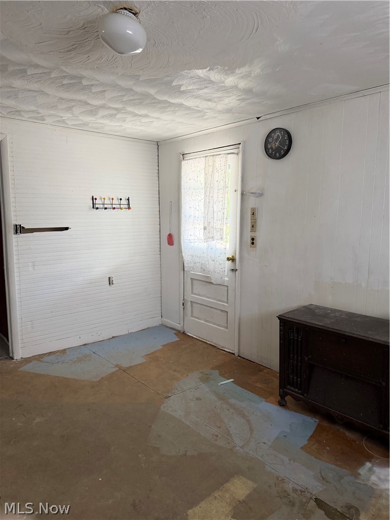 416 S Main Street Woodsfield OH 43793