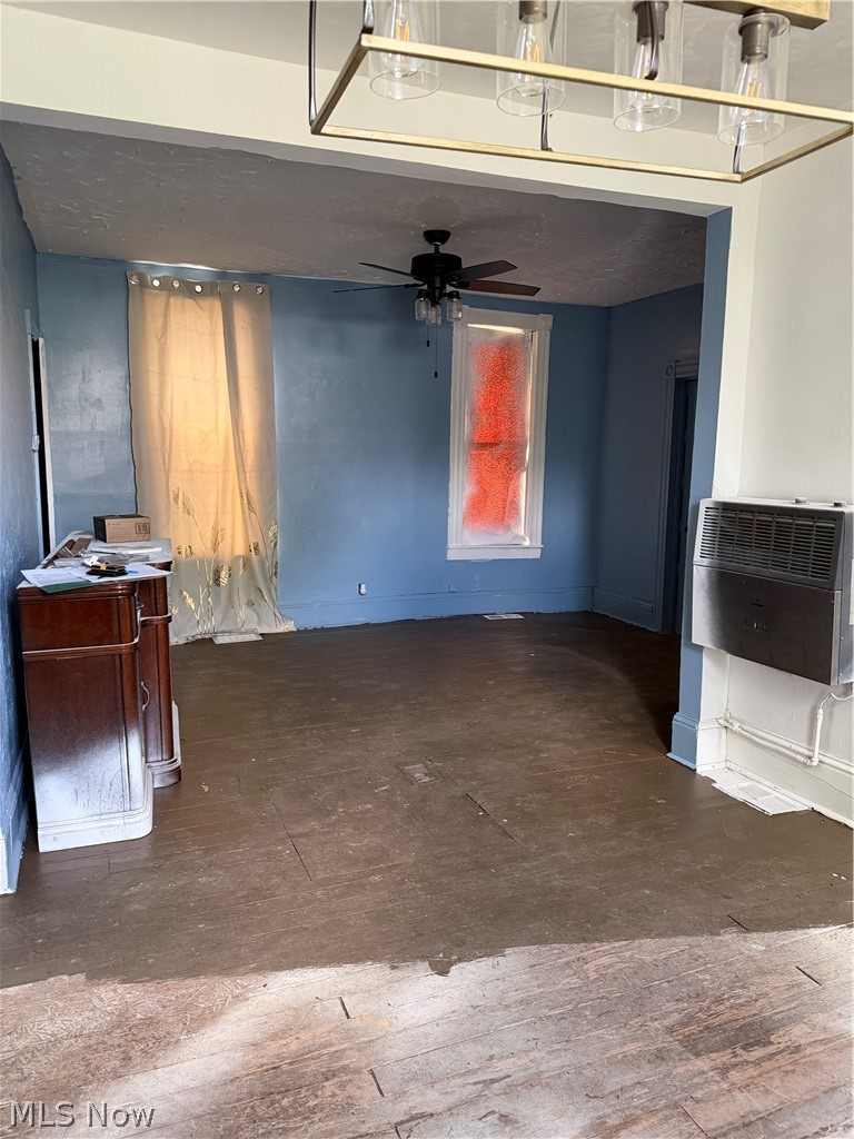 416 S Main Street Woodsfield OH 43793