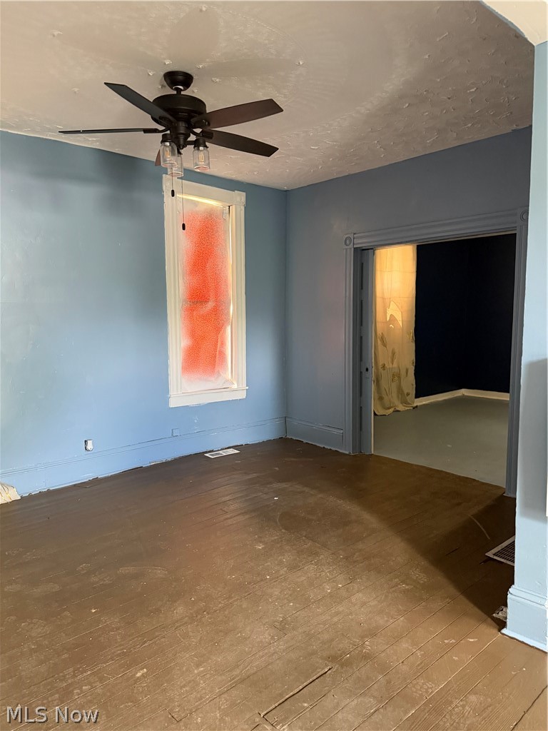 416 S Main Street Woodsfield OH 43793