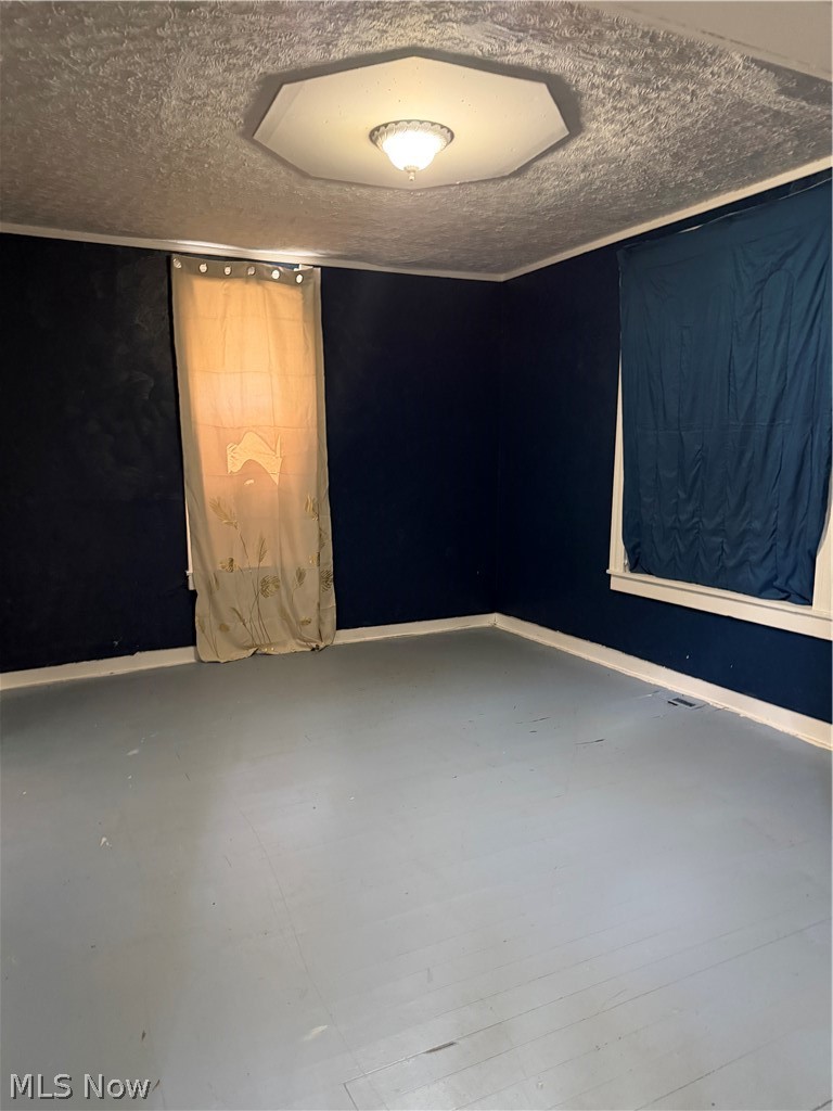 416 S Main Street Woodsfield OH 43793