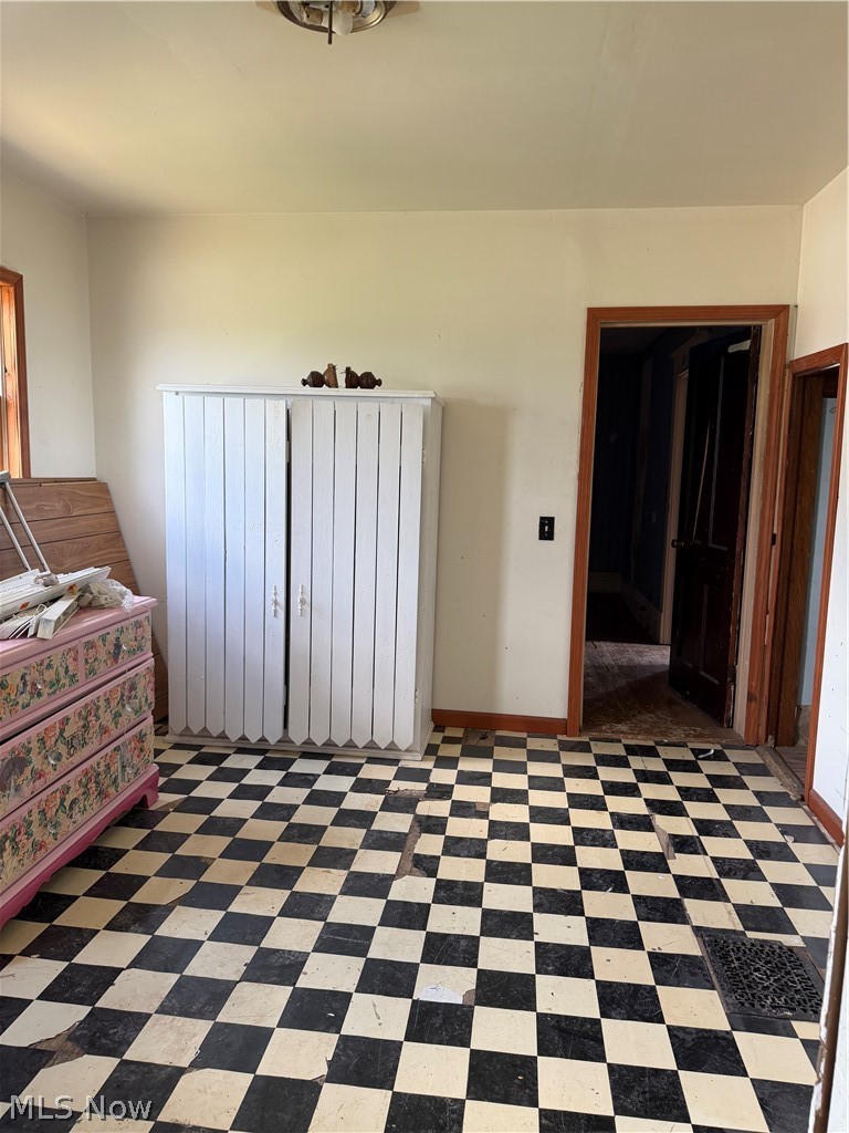 416 S Main Street Woodsfield OH 43793