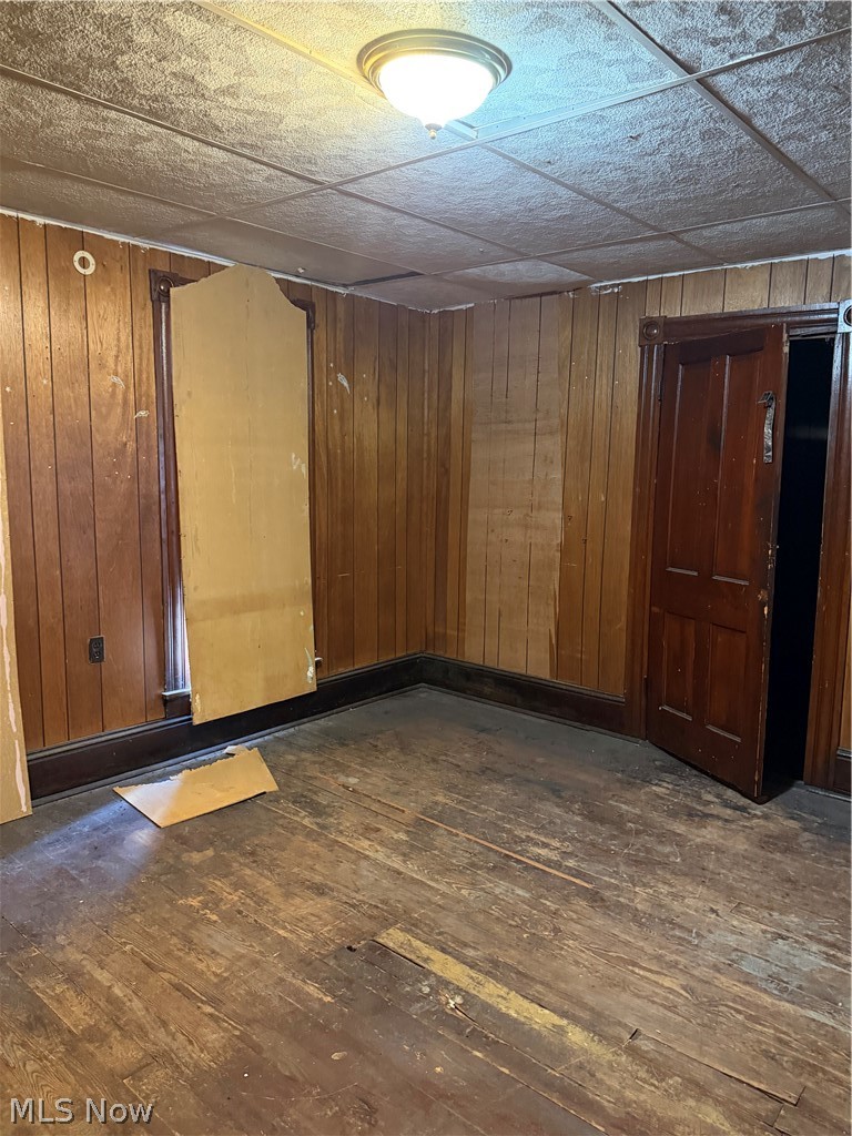 416 S Main Street Woodsfield OH 43793