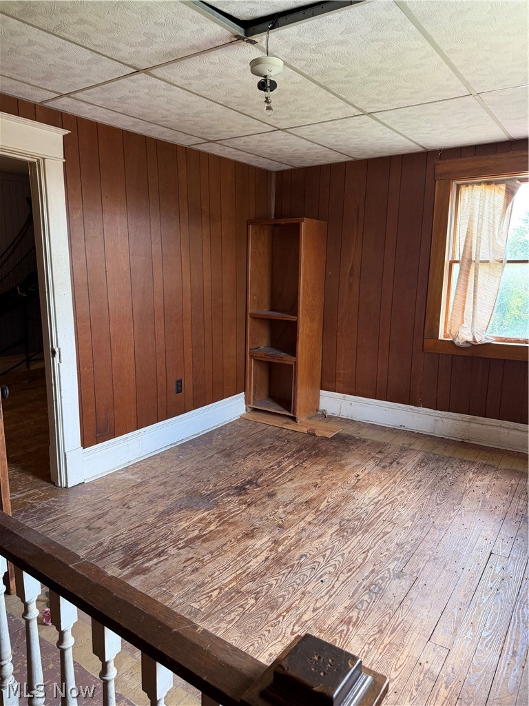 416 S Main Street Woodsfield OH 43793