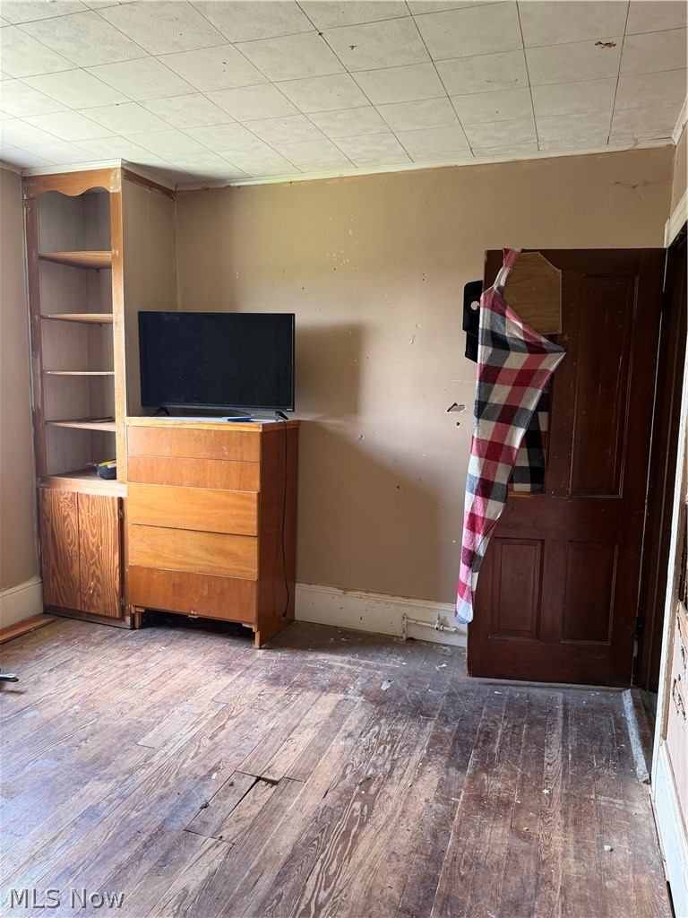 416 S Main Street Woodsfield OH 43793