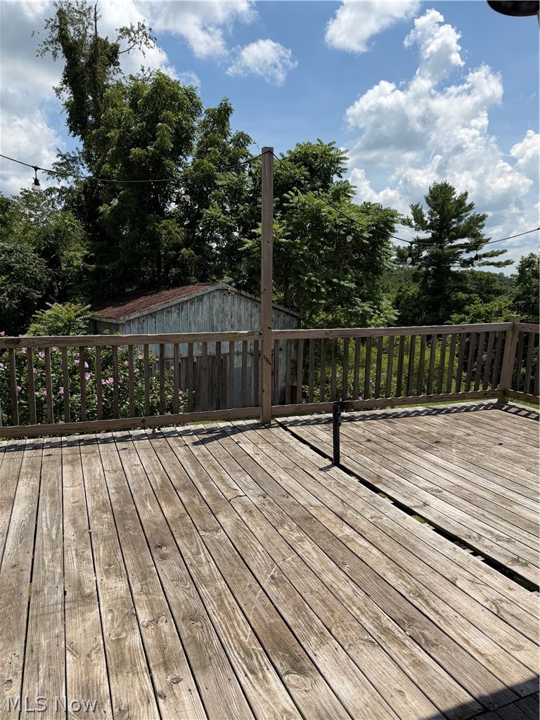 416 S Main Street Woodsfield OH 43793