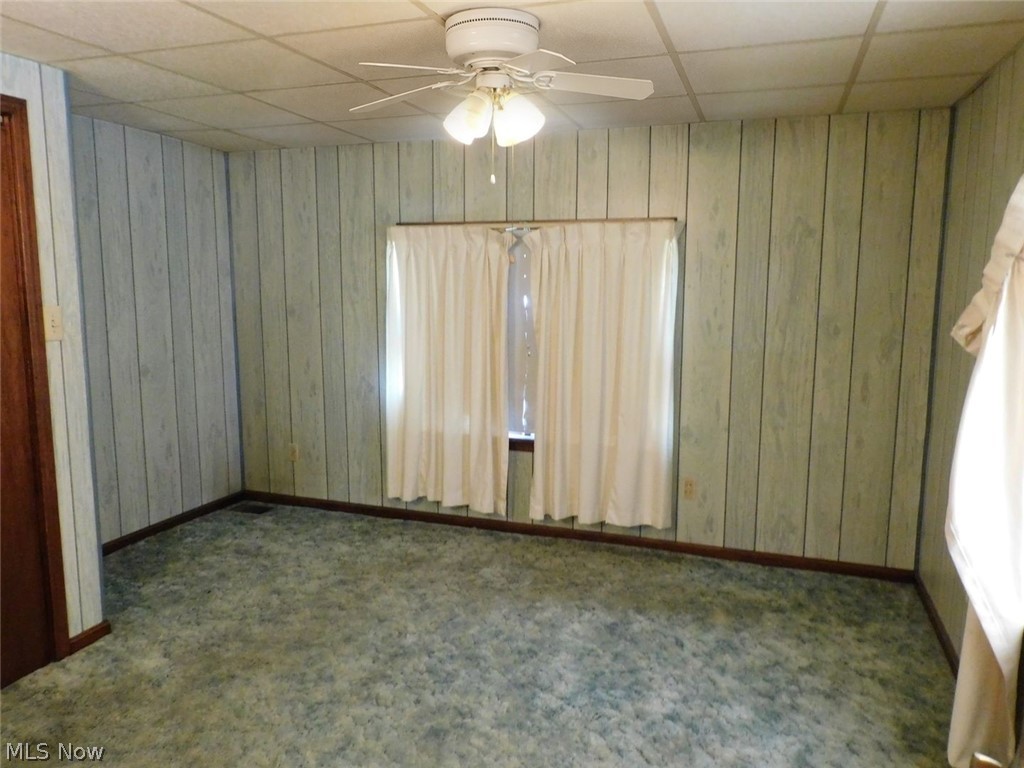 448 Harbor Street Conneaut OH 44030