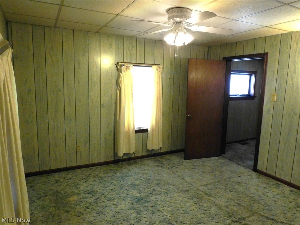 448 Harbor Street Conneaut OH 44030