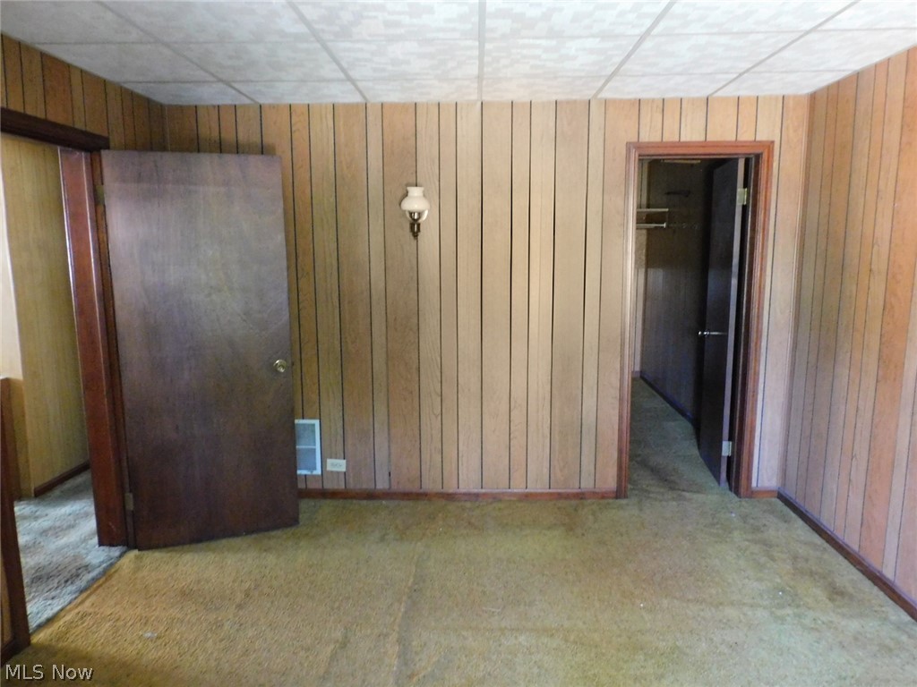 448 Harbor Street Conneaut OH 44030