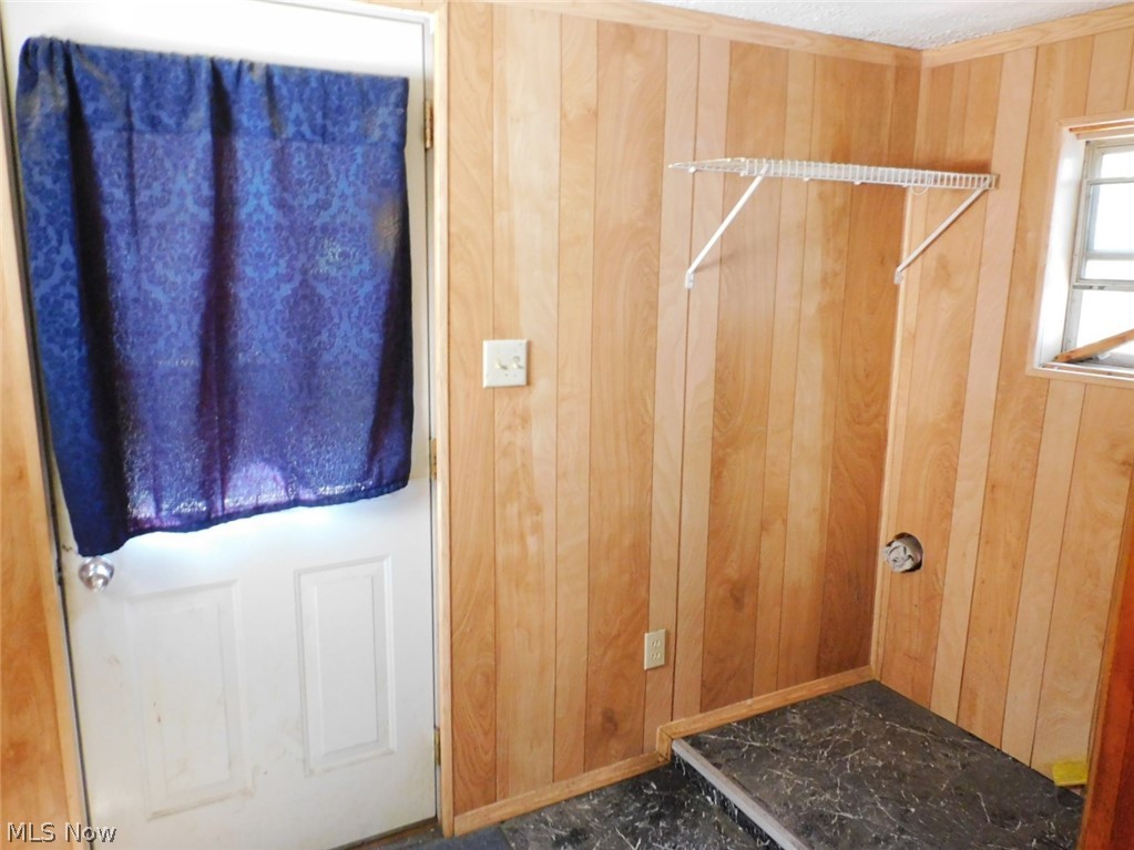 448 Harbor Street Conneaut OH 44030