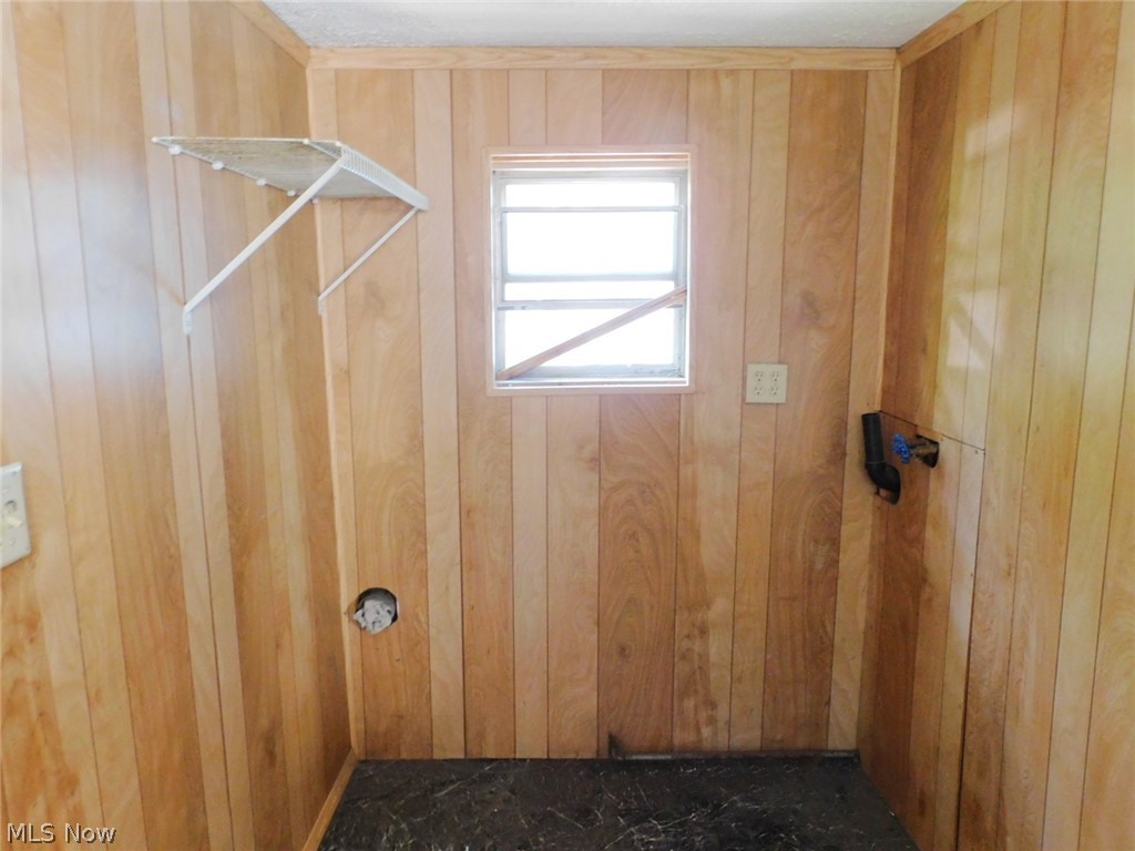 448 Harbor Street Conneaut OH 44030