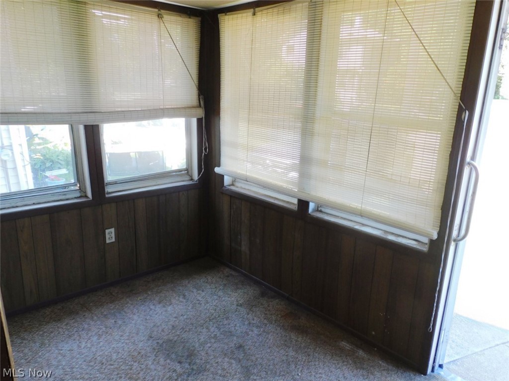 448 Harbor Street Conneaut OH 44030