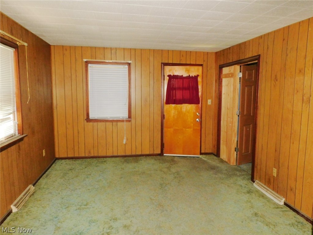 448 Harbor Street Conneaut OH 44030