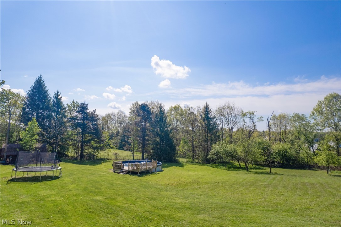 4897 Chestnut Drive Kent OH 44240