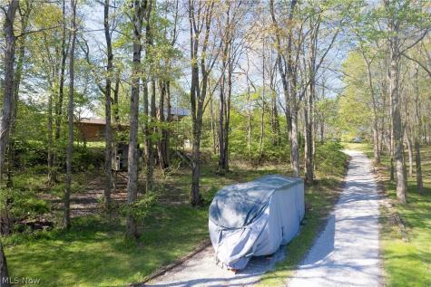 4897 Chestnut Drive Kent OH 44240