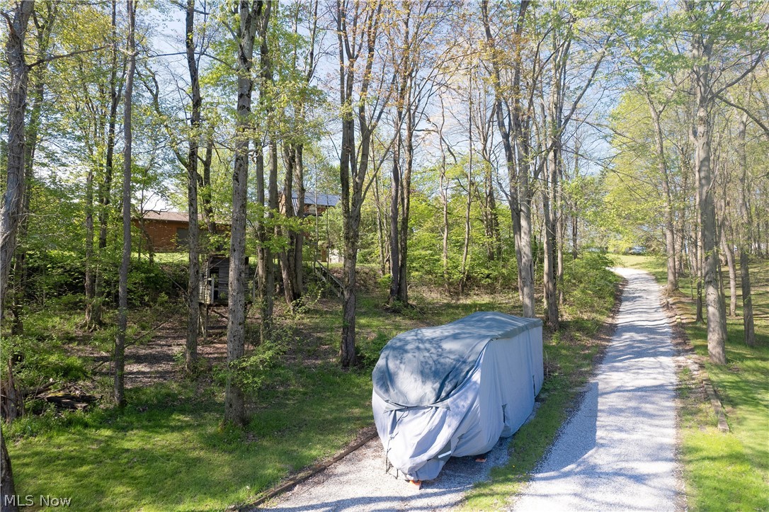 4897 Chestnut Drive Kent OH 44240