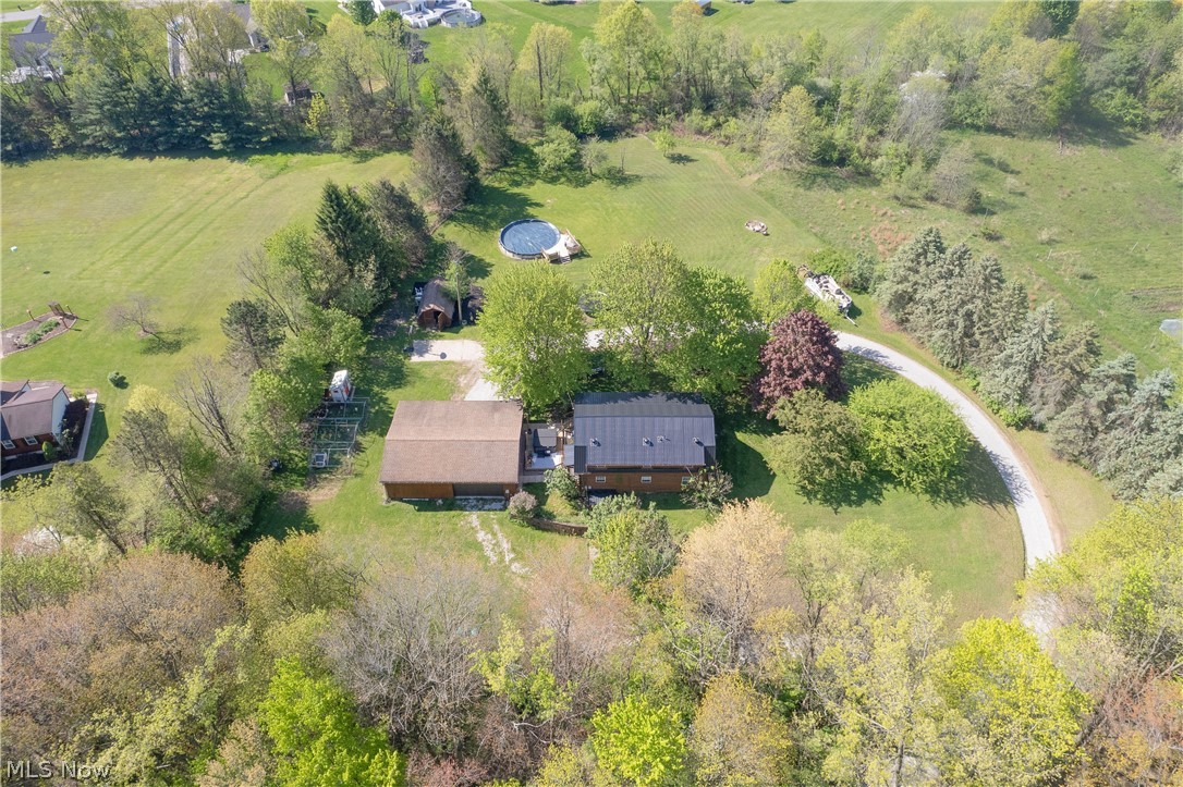 4897 Chestnut Drive Kent OH 44240