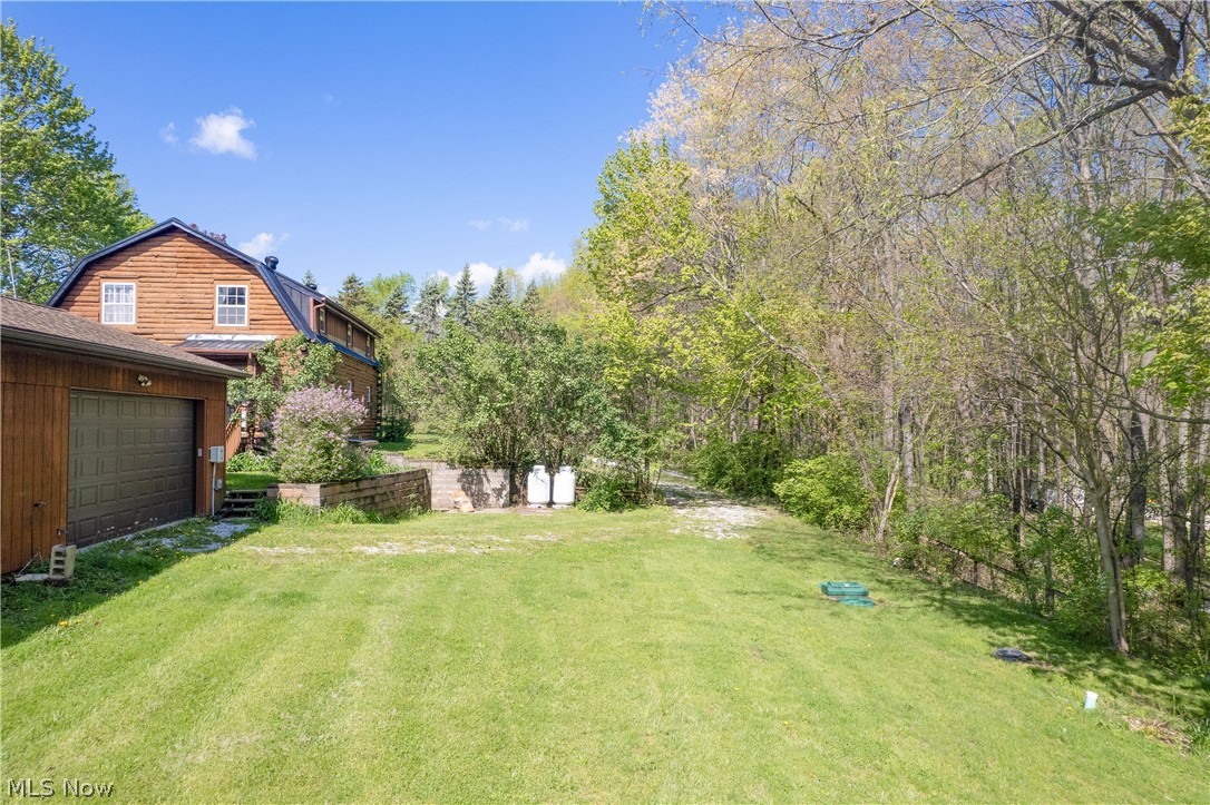 4897 Chestnut Drive Kent OH 44240