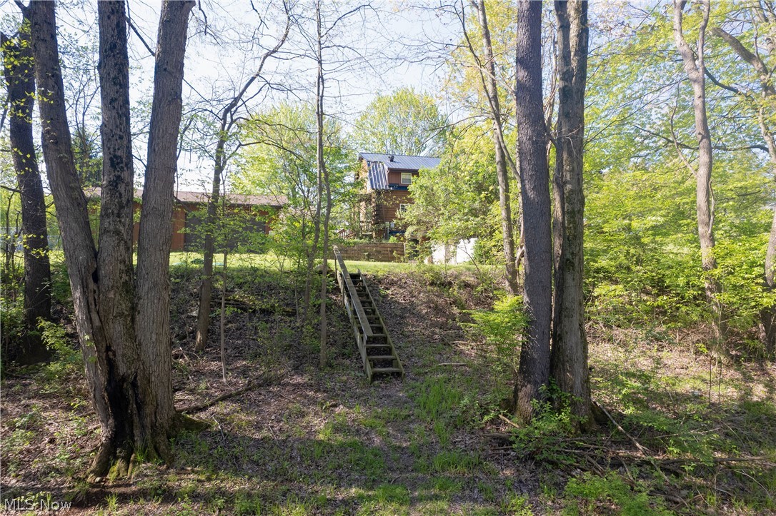 4897 Chestnut Drive Kent OH 44240