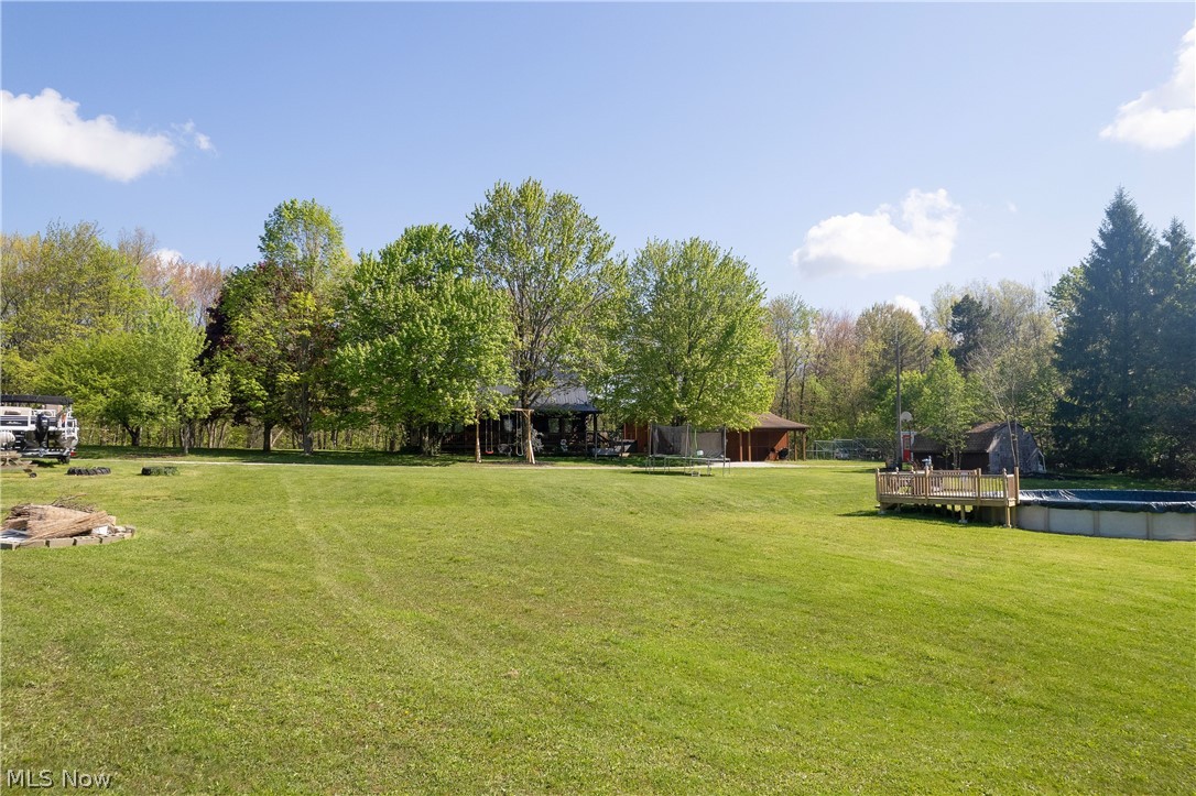 4897 Chestnut Drive Kent OH 44240