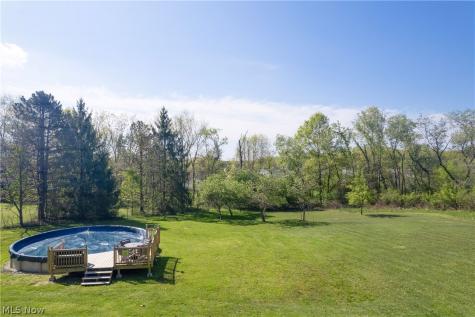 4897 Chestnut Drive Kent OH 44240