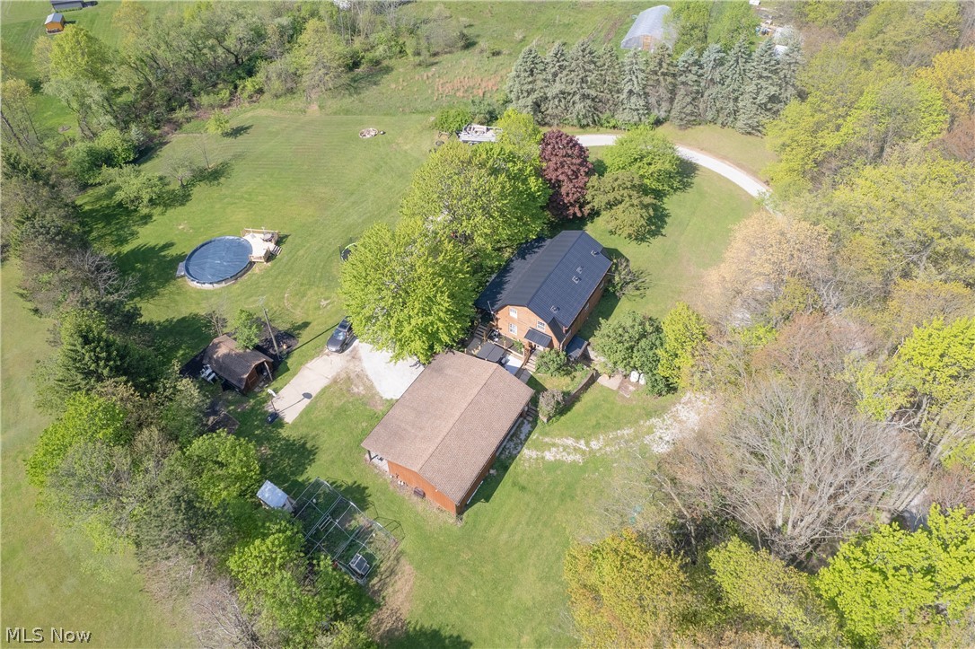 4897 Chestnut Drive Kent OH 44240