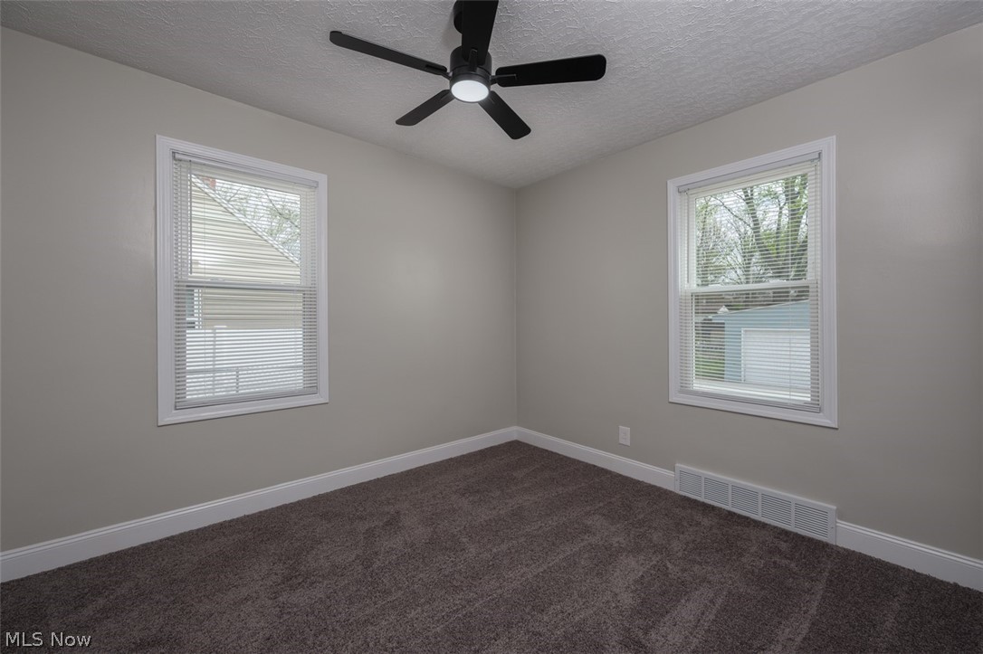 2212 Amherst Avenue NW Massillon OH 44646