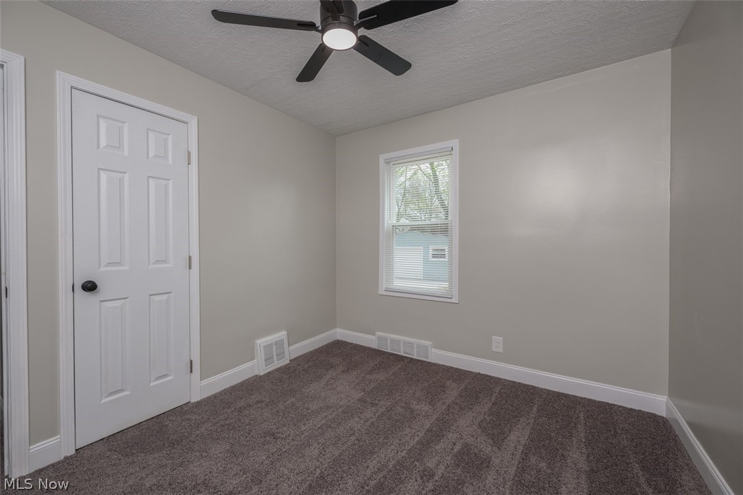 2212 Amherst Avenue NW Massillon OH 44646