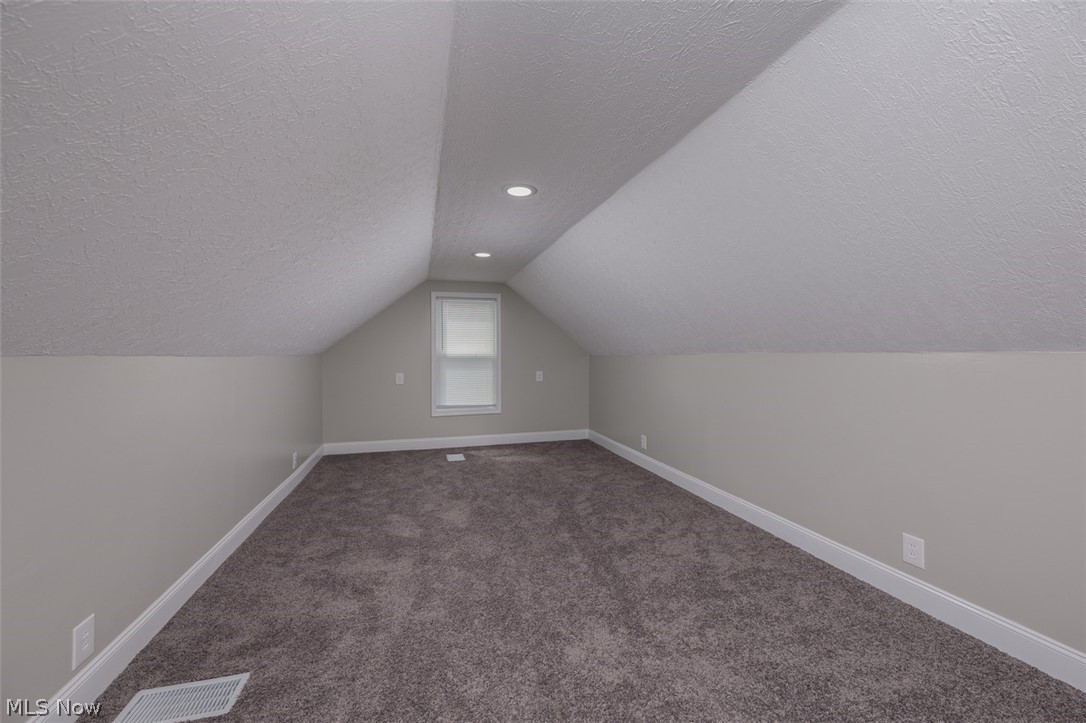 2212 Amherst Avenue NW Massillon OH 44646