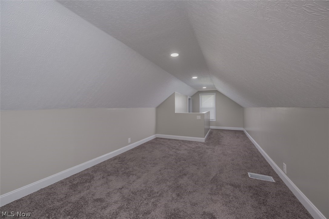 2212 Amherst Avenue NW Massillon OH 44646