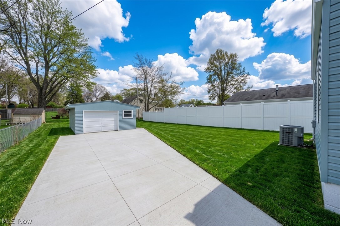 2212 Amherst Avenue NW Massillon OH 44646