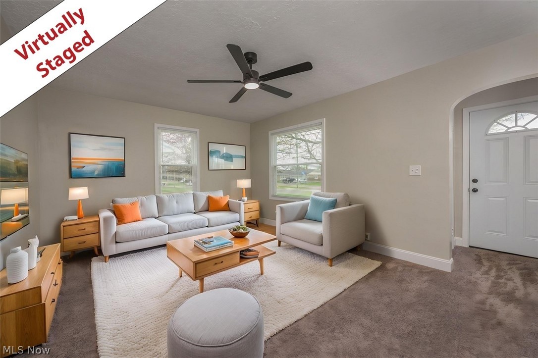 2212 Amherst Avenue NW Massillon OH 44646