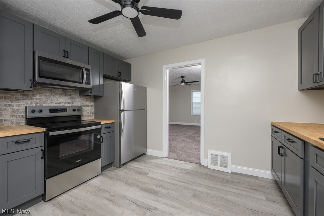 2212 Amherst Avenue NW Massillon OH 44646