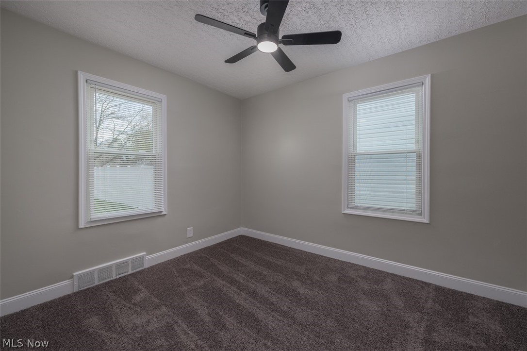 2212 Amherst Avenue NW Massillon OH 44646